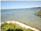 28305 Ephraim Island Broadwater Pecinct, Ephraim Island QLD 4216