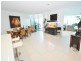 28305 Ephraim Island Broadwater Pecinct, Ephraim Island QLD 4216