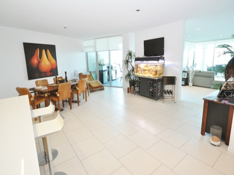 28305 Ephraim Island Broadwater Pecinct, Ephraim Island QLD 4216
