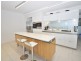 28305 Ephraim Island Broadwater Pecinct, Ephraim Island QLD 4216