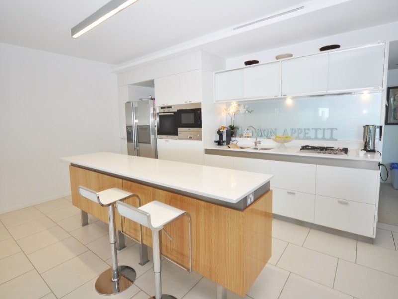 28305 Ephraim Island Broadwater Pecinct, Ephraim Island QLD 4216