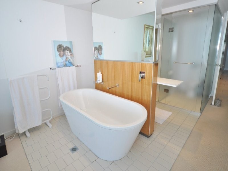 28305 Ephraim Island Broadwater Pecinct, Ephraim Island QLD 4216