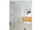 28305 Ephraim Island Broadwater Pecinct, Ephraim Island QLD 4216