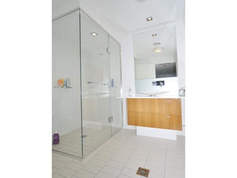 28305 Ephraim Island Broadwater Pecinct, Ephraim Island QLD 4216
