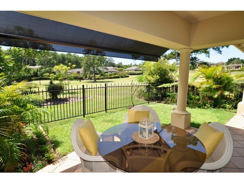 40/433 Brisbane Road, Coombabah QLD 4216