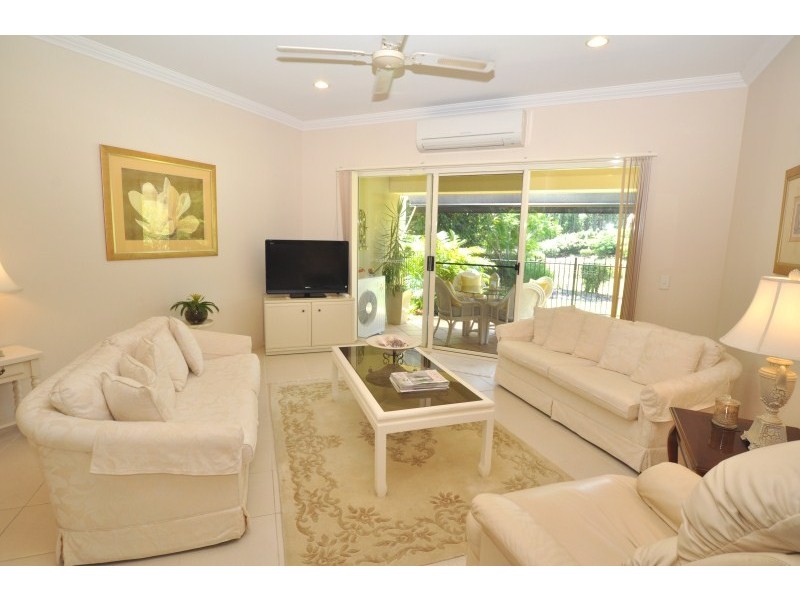 40/433 Brisbane Road, Coombabah QLD 4216