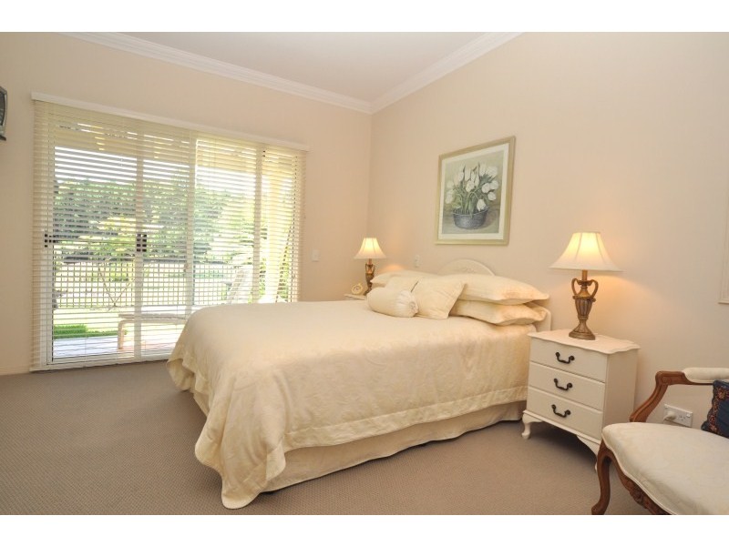 40/433 Brisbane Road, Coombabah QLD 4216