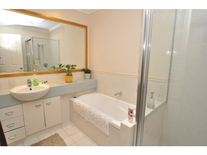 40/433 Brisbane Road, Coombabah QLD 4216