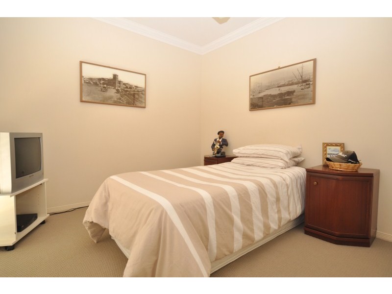 40/433 Brisbane Road, Coombabah QLD 4216