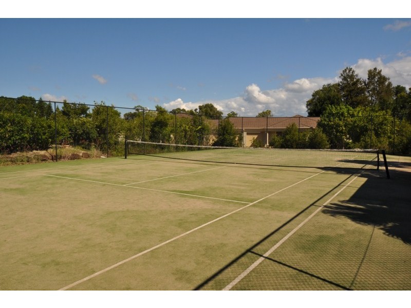 40/433 Brisbane Road, Coombabah QLD 4216