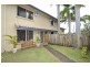 32/63 Olsen Avenue, Labrador QLD 4215