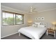 32/63 Olsen Avenue, Labrador QLD 4215