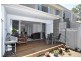 3/430 Pine Ridge Road, Coombabah QLD 4216