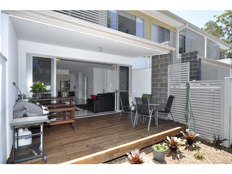 3/430 Pine Ridge Road, Coombabah QLD 4216
