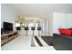 3/430 Pine Ridge Road, Coombabah QLD 4216