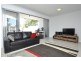 3/430 Pine Ridge Road, Coombabah QLD 4216