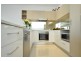 3/430 Pine Ridge Road, Coombabah QLD 4216