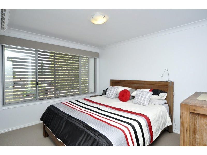 3/430 Pine Ridge Road, Coombabah QLD 4216