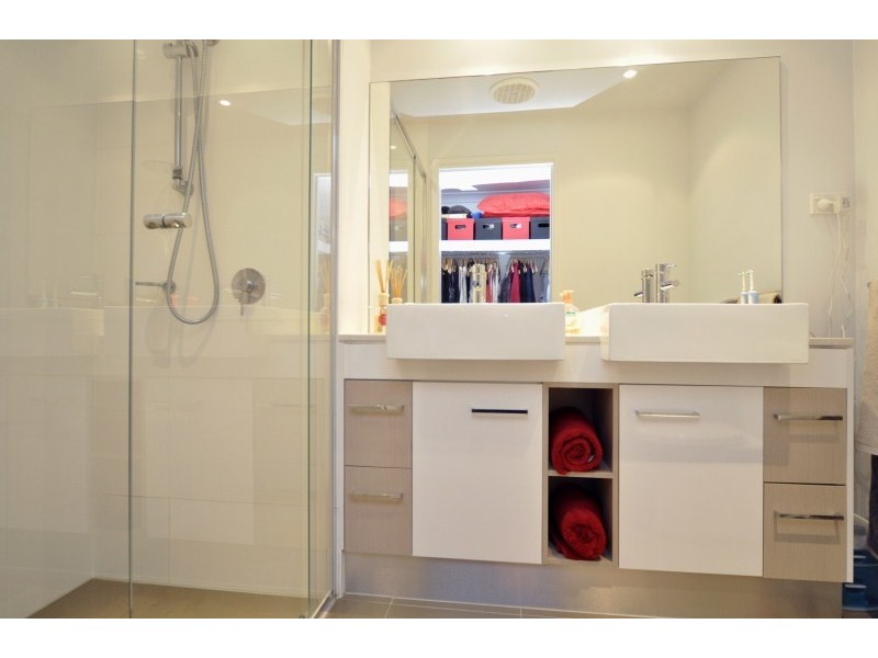 3/430 Pine Ridge Road, Coombabah QLD 4216