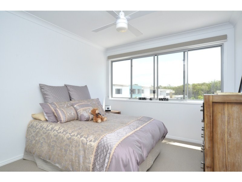 3/430 Pine Ridge Road, Coombabah QLD 4216