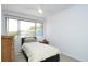 3/430 Pine Ridge Road, Coombabah QLD 4216