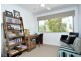 3/430 Pine Ridge Road, Coombabah QLD 4216