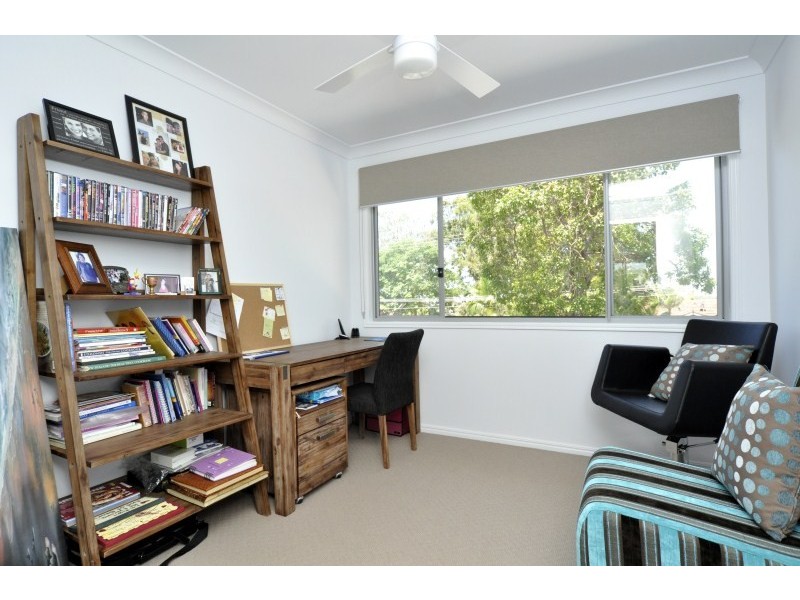 3/430 Pine Ridge Road, Coombabah QLD 4216