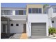 3/430 Pine Ridge Road, Coombabah QLD 4216