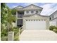 2/62 Compass Drive, Biggera Waters QLD 4216