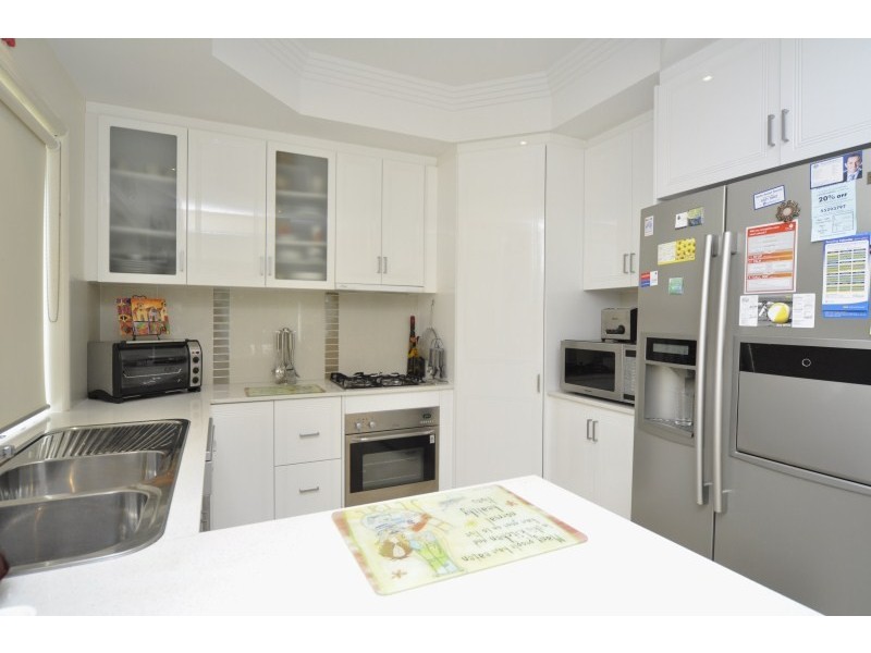 2/62 Compass Drive, Biggera Waters QLD 4216
