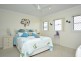 2/62 Compass Drive, Biggera Waters QLD 4216