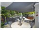 2/62 Compass Drive, Biggera Waters QLD 4216