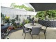 2/62 Compass Drive, Biggera Waters QLD 4216