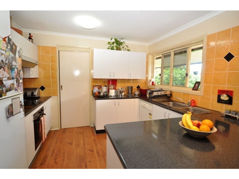 24 Bluegum Avenue, Hollywell QLD 4216