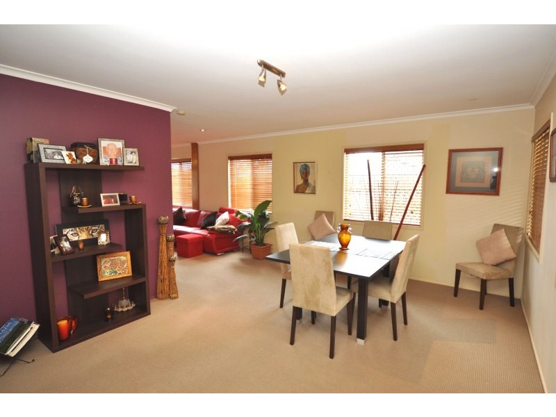 24 Bluegum Avenue, Hollywell QLD 4216