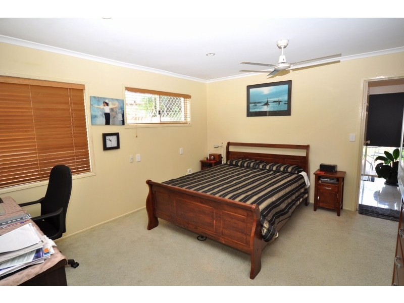 24 Bluegum Avenue, Hollywell QLD 4216