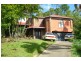14 Avon Court, Pacific Pines QLD 4211