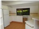 14 Avon Court, Pacific Pines QLD 4211