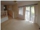 14 Avon Court, Pacific Pines QLD 4211