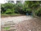 14 Avon Court, Pacific Pines QLD 4211