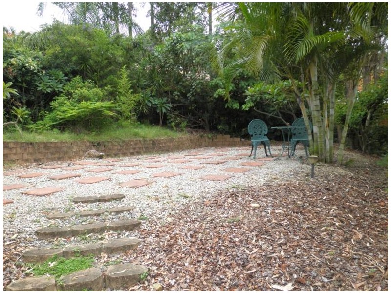 14 Avon Court, Pacific Pines QLD 4211