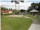 14 Avon Court, Pacific Pines QLD 4211