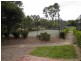 14 Avon Court, Pacific Pines QLD 4211