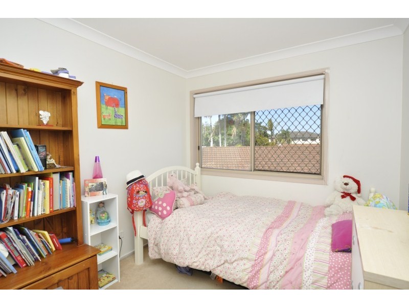 3/38 Abalone Avenue, Paradise Point QLD 4216