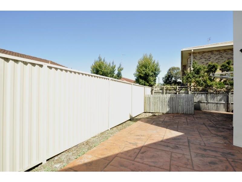 3/38 Abalone Avenue, Paradise Point QLD 4216