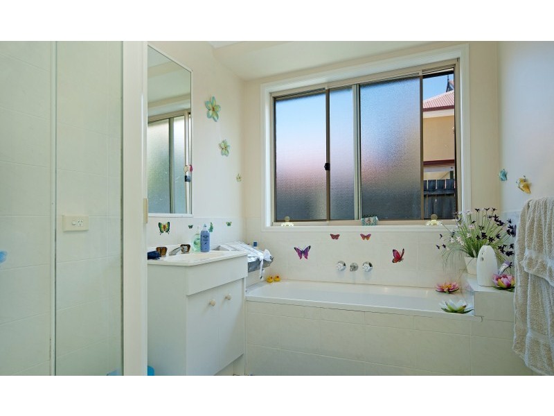 121 Monterey Keys Drive, Monterey Keys QLD 4212