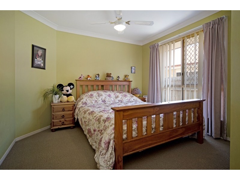 121 Monterey Keys Drive, Monterey Keys QLD 4212