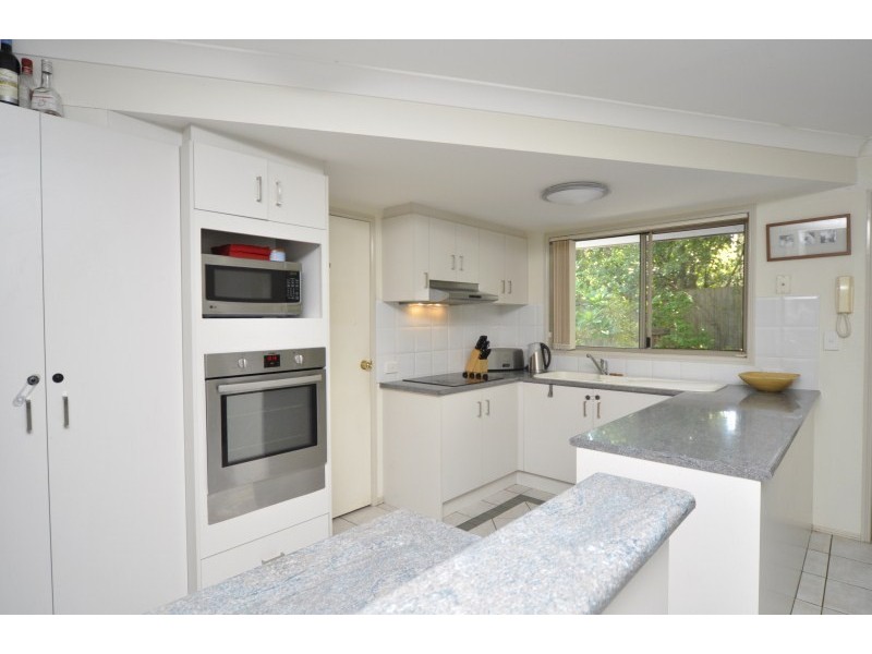 27/2 Koala Town Road, Upper Coomera QLD 4209