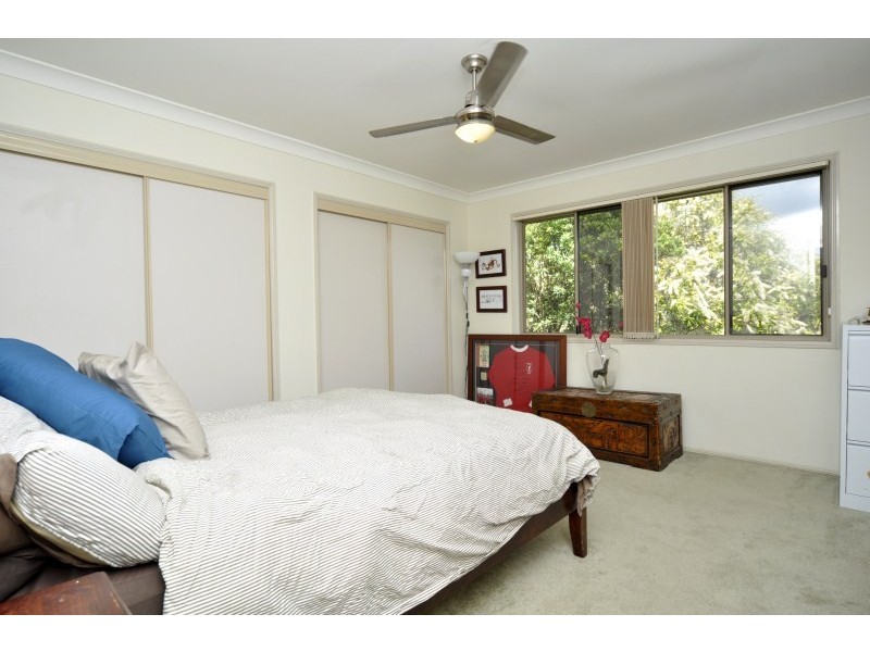 27/2 Koala Town Road, Upper Coomera QLD 4209