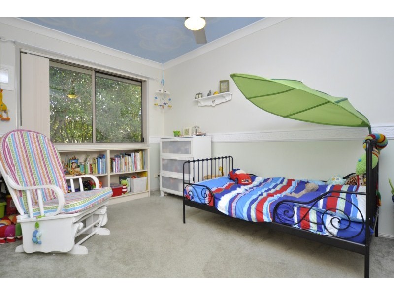 27/2 Koala Town Road, Upper Coomera QLD 4209